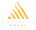 East Orange Press